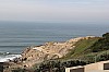 20296.jpg 20296.jpg