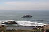 20298.jpg 20298.jpg
