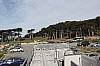 20300.jpg 20300.jpg