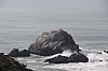 20302.jpg 20302.jpg