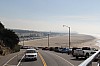20313.jpg 20313.jpg