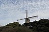 20324.jpg 20324.jpg