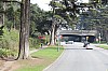 20345.jpg 20345.jpg