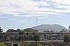 20358.jpg 20358.jpg