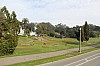 20370.jpg 20370.jpg