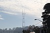 20378.jpg 20378.jpg