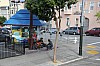 20381.jpg 20381.jpg