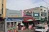 20382.jpg 20382.jpg