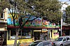 20384.jpg 20384.jpg