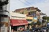 20388.jpg 20388.jpg