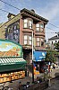 20389.jpg 20389.jpg