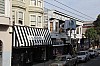 20393.jpg 20393.jpg
