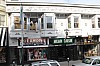 20395.jpg 20395.jpg