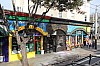 20396.jpg 20396.jpg