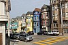 20397.jpg 20397.jpg