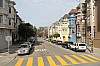 20399.jpg 20399.jpg