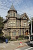 20404.jpg 20404.jpg