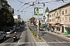 20405.jpg 20405.jpg