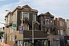 20407.jpg 20407.jpg