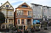 20409.jpg 20409.jpg