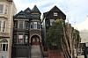 20411.jpg 20411.jpg