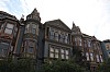 20414.jpg 20414.jpg