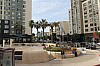 20417.jpg 20417.jpg