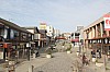 20426.jpg 20426.jpg