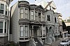 20428.jpg 20428.jpg