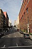 20435.jpg 20435.jpg