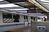 20441.jpg 20441.jpg