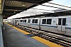20443.jpg 20443.jpg