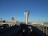 7146.jpg 7146.jpg