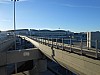 7149.jpg 7149.jpg