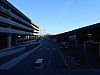 7122.jpg 7122.jpg