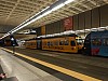 7135.jpg 7135.jpg