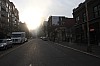 8589.jpg 8589.jpg
