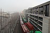 8599.jpg 8599.jpg