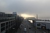 8603.jpg 8603.jpg