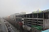 8604.jpg 8604.jpg