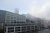 8606.jpg 8606.jpg
