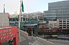 8607.jpg 8607.jpg