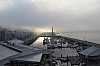 8609.jpg 8609.jpg