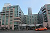 8618.jpg 8618.jpg