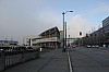 8620.jpg 8620.jpg