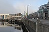 8624.jpg 8624.jpg