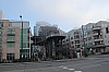 8627.jpg 8627.jpg
