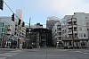 8629.jpg 8629.jpg
