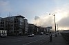 8630.jpg 8630.jpg
