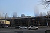 8641.jpg 8641.jpg